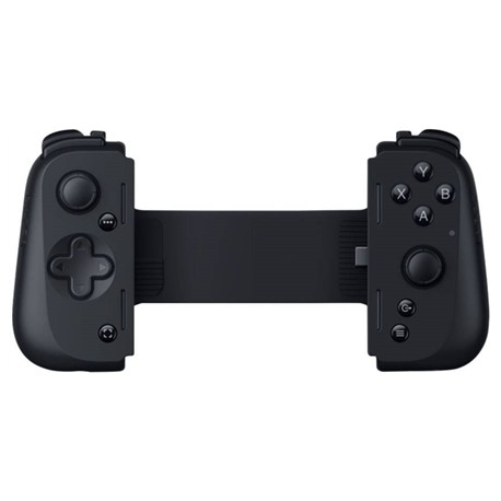 Razer | Gaming Controller For Android | Kishi V2 Pro