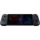 Razer | Gaming Controller For Android | Kishi V2 Pro