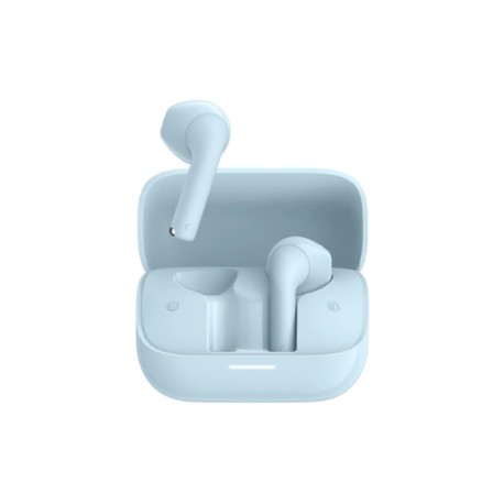 Anker Soundcore | True-Wireless Earbuds | K20i | Bluetooth | In-Ear | Microphone | Blue | Wireless