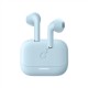 Anker Soundcore | True-Wireless Earbuds | K20i | Bluetooth | In-Ear | Microphone | Blue | Wireless