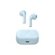 Anker Soundcore | True-Wireless Earbuds | K20i | Bluetooth | In-Ear | Microphone | Blue | Wireless