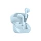 Anker Soundcore | True-Wireless Earbuds | K20i | Bluetooth | In-Ear | Microphone | Blue | Wireless