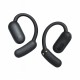 Anker Soundcore Adjustable Open-Ear Wireless Earbuds | AeroFit 2 | Built-in microphone | Bluetooth | Black