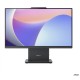 Lenovo IdeaCentre | 24ARR9 | Desktop | AIO | 23.8 " | AMD Ryzen 5 | 7535HS | 16 GB | SO-DIMM DDR5 | 1000 GB | AMD Radeon 660M Gr