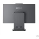 Lenovo IdeaCentre | 24ARR9 | Desktop | AIO | 23.8 " | AMD Ryzen 5 | 7535HS | 16 GB | SO-DIMM DDR5 | 1000 GB | AMD Radeon 660M Gr