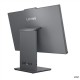 Lenovo IdeaCentre | 24ARR9 | Desktop | AIO | 23.8 " | AMD Ryzen 5 | 7535HS | 16 GB | SO-DIMM DDR5 | 1000 GB | AMD Radeon 660M Gr