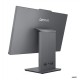 Lenovo IdeaCentre | 24ARR9 | Desktop | AIO | 23.8 " | AMD Ryzen 5 | 7535HS | 16 GB | SO-DIMM DDR5 | 1000 GB | AMD Radeon 660M Gr