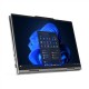 Lenovo ThinkPad X1 2-in-1 G10 Aura Edition | Grey | 14 " | IPS | Touchscreen | WUXGA | 1920 x 1200 pixels | Anti-glare | Intel C