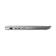 Lenovo ThinkPad X1 2-in-1 G10 Aura Edition | Grey | 14 " | IPS | Touchscreen | WUXGA | 1920 x 1200 pixels | Anti-glare | Intel C