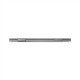 Lenovo ThinkPad X1 2-in-1 G10 Aura Edition | Grey | 14 " | IPS | Touchscreen | WUXGA | 1920 x 1200 pixels | Anti-glare | Intel C