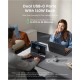 Anker Charger 4-Port with USB-C Cable, 140W | B2697G41