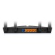 TP-LINK EX520 AX3000 Dual Band WiFi 6 Router | TP-LINK