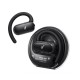 Anker Soundcore | Open-Ear Headphones, Comfortable Fit, Clear Sound, Lidless Case | V40i
