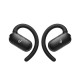 Anker Soundcore | Open-Ear Headphones, Comfortable Fit, Clear Sound, Lidless Case | V40i