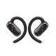 Anker Soundcore | Open-Ear Headphones, Comfortable Fit, Clear Sound, Lidless Case | V40i
