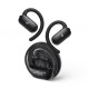 Anker Soundcore | Open-Ear Headphones, Comfortable Fit, Clear Sound, Lidless Case | V40i