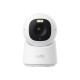 Anker Eufy Indoor Cam E30 White | Anker Eufy
