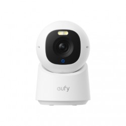 Anker Eufy Indoor Cam E30 White | Anker Eufy