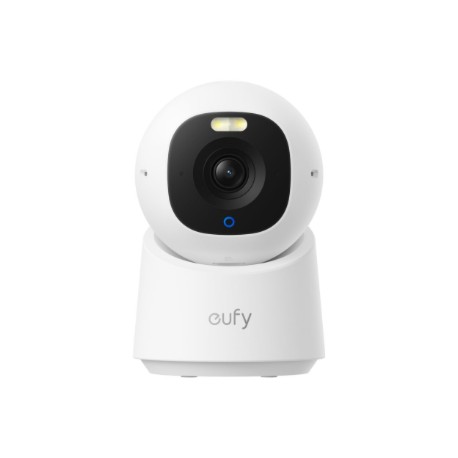 Anker Eufy Indoor Cam E30 White | Anker Eufy