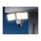 Anker Eufy Floodlight camera E30 White | Anker Eufy