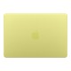 Apple MacBook Neo 13" Apple A18 Pro 6C CPU, 5C GPU/8GB/256GB SSD/Citrus/INT | Apple