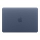Apple MacBook Neo 13" Apple A18 Pro 6C CPU, 5C GPU/8GB/256GB SSD/Indigo/INT | Apple