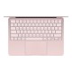 Apple MacBook Neo 13" Apple A18 Pro 6C CPU, 5C GPU/8GB/256GB SSD/Blush/INT | Apple