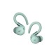 Anker Soundcore | Earbuds | Sport X20 | Bluetooth | In-ear | Noise canceling | Wireless | Green