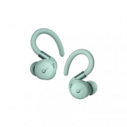 Anker Soundcore | Earbuds | Sport X20 | Bluetooth | In-ear | Noise canceling | Wireless | Green