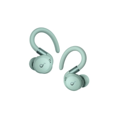Anker Soundcore | Earbuds | Sport X20 | Bluetooth | In-ear | Noise canceling | Wireless | Green