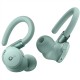 Anker Soundcore | Earbuds | Sport X20 | Bluetooth | In-ear | Noise canceling | Wireless | Green