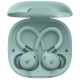 Anker Soundcore | Earbuds | Sport X20 | Bluetooth | In-ear | Noise canceling | Wireless | Green