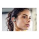 Anker Soundcore | Earbuds | Sport X20 | Bluetooth | In-ear | Noise canceling | Wireless | Green