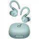 Anker Soundcore | Earbuds | Sport X20 | Bluetooth | In-ear | Noise canceling | Wireless | Green