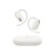 Anker Soundcore True Wireless Earphones | V20i | Bluetooth | Open ear | Microphone | White | Wireless