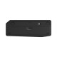 Natec Turbot 2 | Keyboard | Wireless | US | Bluetooth | Black/Gray