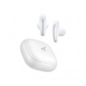Anker Soundcore Earbuds | Liberty | Bluetooth | Semi-in-ear | Microphone | Noise canceling | Wireless | White