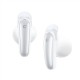 Anker Soundcore Earbuds | Liberty | Bluetooth | Semi-in-ear | Microphone | Noise canceling | Wireless | White