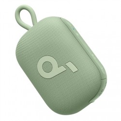 Anker Soundcore | Speaker | Select 4 Go | Waterproof | Bluetooth | Portable | Wireless connection