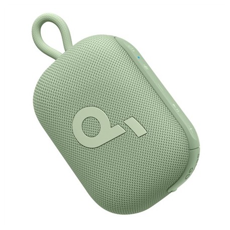 Anker Soundcore | Speaker | Select 4 Go | Waterproof | Bluetooth | Portable | Wireless connection