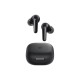 Anker Soundcore Earphones | R60i | Bluetooth | In-ear | Microphone | Black | Wireless