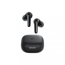 Anker Soundcore Earphones | R60i | Bluetooth | In-ear | Microphone | Black | Wireless