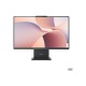 Lenovo IdeaCentre AIO 27AKP10 27 FHD AMD R5 220/16GB/512GB/AMD Radeon 740M/WIN11 Home/ENG kbd/Luna Grey/2Y Warranty | Lenovo Ide