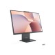 Lenovo IdeaCentre AIO 27AKP10 27 FHD AMD R5 330/16GB/512GB/AMD Radeon 820M/WIN11 Home/ENG kbd/Luna Grey/2Y Warranty | Lenovo Ide