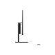 Lenovo IdeaCentre AIO 27AKP10 27 FHD AMD R5 330/16GB/512GB/AMD Radeon 820M/WIN11 Home/ENG kbd/Luna Grey/2Y Warranty | Lenovo Ide