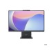 Lenovo IdeaCentre AIO 27ARR9 27 FHD AMD R5 7535HS/16GB/512GB/AMD Radeon 660M/WIN11 Home/ENG kbd/Luna Grey/2Y Warranty | Lenovo I