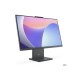 Lenovo IdeaCentre AIO 27ARR9 27 FHD AMD R5 7535HS/16GB/512GB/AMD Radeon 660M/WIN11 Home/ENG kbd/Luna Grey/2Y Warranty | Lenovo I