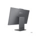 Lenovo IdeaCentre AIO 27ARR9 27 FHD AMD R5 7535HS/16GB/512GB/AMD Radeon 660M/WIN11 Home/ENG kbd/Luna Grey/2Y Warranty | Lenovo I