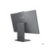 Lenovo IdeaCentre AIO 27ARR9 27 FHD AMD R5 7535HS/16GB/512GB/AMD Radeon 660M/WIN11 Home/ENG kbd/Luna Grey/2Y Warranty | Lenovo I