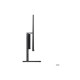 Lenovo IdeaCentre AIO 27ARR9 27 FHD AMD R5 7535HS/16GB/512GB/AMD Radeon 660M/WIN11 Home/ENG kbd/Luna Grey/2Y Warranty | Lenovo I